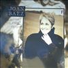 Baez Joan -- Gone From Danger (2)
