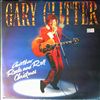 Glitter Gary -- Another Rock And Roll Christmas (1)