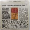 Almeida Laurindo And The Bossa Nova Allstars -- Ole! Bossa Nova! (3)