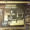 John Elton -- Tumbleweed Connection (3)