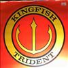 Kingfish -- Trident (2)