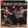 Hollies -- Stop! Stop! Stop! (2)