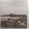 Moody Blues -- Seventh Sojourn (2)