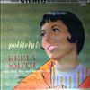 Smith Keely -- Politely! (1)