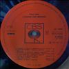 Loggins & Messina (Loggins Kenny With Messina Jim) -- Full Sail (1)