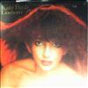 Bush Kate -- Lionheart (2)