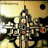 aTelecine -- Entkopplung (Original Motion Picture Soundtrack) (1)