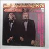 Last James -- Non Stop Dancing 1976 (1)