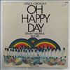 Hawkins Edwin Singers -- Oh Happy Day (1)