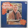 Mulligan Gerry -- Great Mulligan Gerry (2)