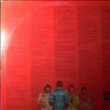 Beatles -- Sgt. Peppers Lonely Hearts Club Band (1)