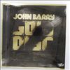 Barry John -- Barry John 007 (Gold Disc) (2)