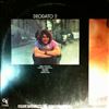 Deodato -- Deodato 2 (2)