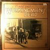 Grateful Dead -- Workingman's Dead (1)