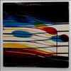 Carpenters -- Passage (2)