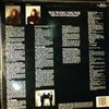 DeGarmo & Key -- Pledge (1)