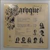 Swingle 2 -- Baroque (2)