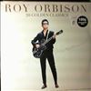 Orbison Roy -- 20 Golden Classics (1)