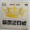 Piaf Edith -- Same (1)