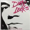 Dirty Looks -- Cool From The Wire (2)