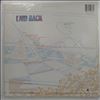 Laid Back -- Play It Straight (1)