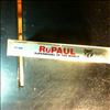RuPaul -- Supermodel Of The World (2)