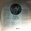 Rare Earth -- Get Ready  (2)