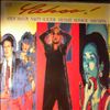 Various Artists -- Yahoo! (2)