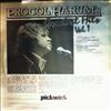 Procol Harum -- Greatest Hits Vol. 1 (1)
