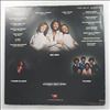 Bee Gees -- Saturday Night Fever (The Original Movie Sound Track) (2)