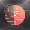 Various Artists -- Qunxing No. 2 (1)