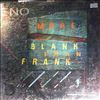 Eno Brian -- More Blank Than Frank  (2)