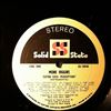 Higgins Monk -- Extra Soul Perception (2)