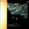 Browne Jackson -- Late For The Sky (2)