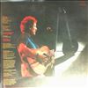 Lightfoot Gordon -- Shadows (1)