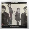 Golden Earring -- No Promises - No Debts (3)