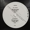 MC Sar & The Real McCoy -- Another Night (1)