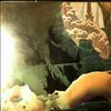 Greenslade -- Same (2)