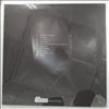 Laibach -- Spectre (2)