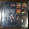 Getz Stan -- Jazz Spectrum Vol. 6 (2)