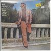 Charles Ray -- Do I Ever Cross Your Mind (1)