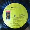 Wattstax -- Living Word (3)
