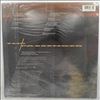 James Melvin -- Passenger (2)