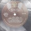 Watson Johnny Guitar -- Ain't That A Bitch (3)