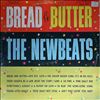 New Beats -- Bread & Butter (1)