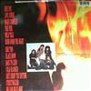 Ezo -- Fire Fire (1)
