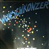 Wilfried -- Wunschkonzert (1)