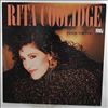 Coolidge Rita -- Inside The Fire (2)