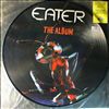 Eater -- Album (1)