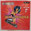 E-Rotic -- Sex Affairs (2)